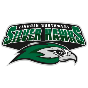 Team Page: Southwest High School